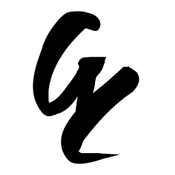 Les Galeries Lafayette